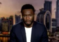 How Administrative Error Made Me Change My Name, Mikel Obi Reveals