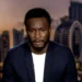 How Administrative Error Made Me Change My Name, Mikel Obi Reveals