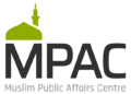 MPAC Decries Backslash Against 17- Year-Old Qur'anic Competition Winner