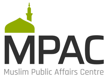 MPAC Decries Backslash Against 17- Year-Old Qur'anic Competition Winner