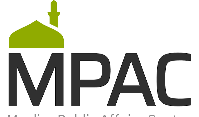 MPAC Decries Backslash Against 17- Year-Old Qur'anic Competition Winner