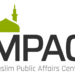 MPAC Decries Backslash Against 17- Year-Old Qur'anic Competition Winner
