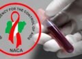 NACA, WHO Urge Media to Counter HIV Misinformation and Stigma
