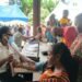 500 Patients Benefit From National Association Of Seadogs Medical Outreach In Rivers