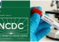Ebola: Enugu Strengthens Preparedness as Mbah, NCDC Intensify Prevention Measures