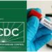Ebola: Enugu Strengthens Preparedness as Mbah, NCDC Intensify Prevention Measures