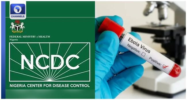 Ebola: Enugu Strengthens Preparedness as Mbah, NCDC Intensify Prevention Measures