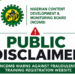 NCDMB Warns Public Against Fake Training Registration Website