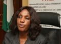 CRP Accuses Ex-NDDC Boss Nunieh of Secret Meetings Over Rainbow Coalition