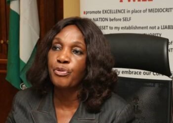 CRP Accuses Ex-NDDC Boss Nunieh of Secret Meetings Over Rainbow Coalition