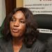 CRP Accuses Ex-NDDC Boss Nunieh of Secret Meetings Over Rainbow Coalition