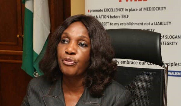 CRP Accuses Ex-NDDC Boss Nunieh of Secret Meetings Over Rainbow Coalition