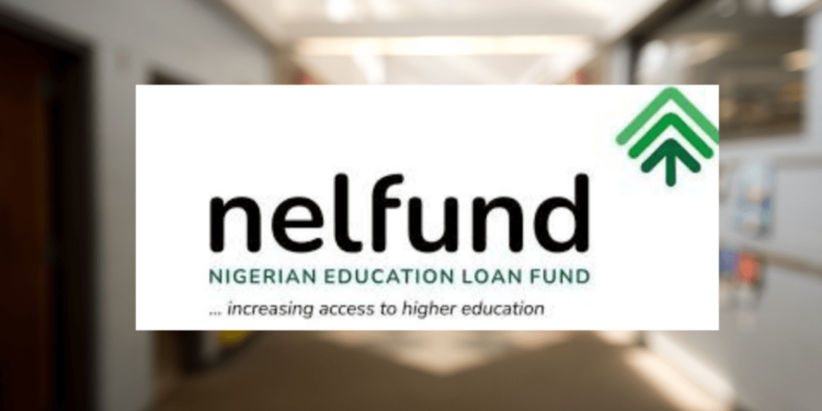 Tinubu Directs EFCC-Recovered Funds, Unclaimed Dividends To Student Loan Scheme