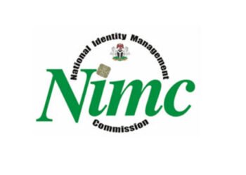 NIMC Sensitises Lagos Corps Members On Digital Services, Warns Against Fraud