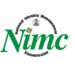 NIMC Sensitises Lagos Corps Members On Digital Services, Warns Against Fraud