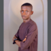 NDP Candidate Umukoro Consults Uwheru Leaders, Secures Prayers and Support