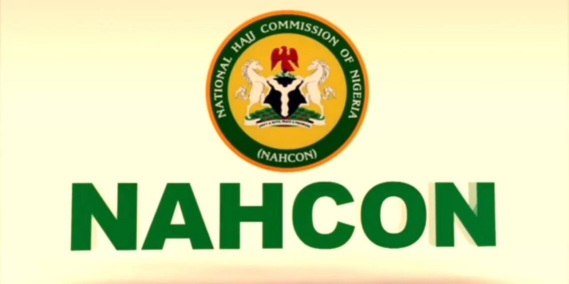 NAHCO Records 22% Profit Growth, Posts N10.85bn Net Earnings In H1 2026