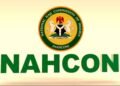 NAHCO Records 22% Profit Growth, Posts N10.85bn Net Earnings In H1 2026