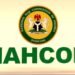 NAHCO Records 22% Profit Growth, Posts N10.85bn Net Earnings In H1 2026