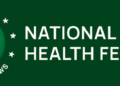 National Health Fellows Programme Graduates 17 in Enugu, Deploys Trainees to 260 PHCs