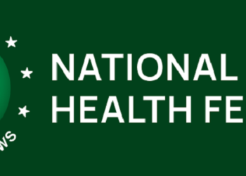 National Health Fellows Programme Graduates 17 in Enugu, Deploys Trainees to 260 PHCs