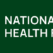 National Health Fellows Programme Graduates 17 in Enugu, Deploys Trainees to 260 PHCs