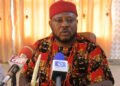 Nigeria’s Unity At Risk Over Religious Extremism, Warns Ohanaeze Youth Council