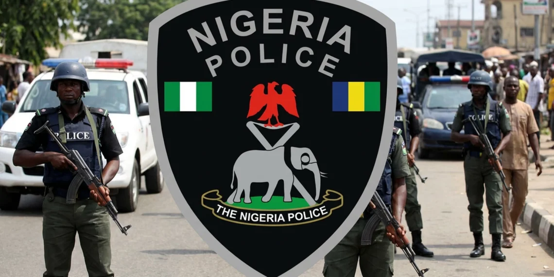 Police Reactivate 'Operation VELVET' To Boost Traffic Enforcement In Delta
