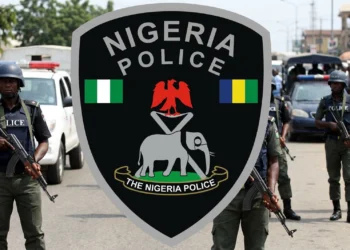 Police Reactivate 'Operation VELVET' To Boost Traffic Enforcement In Delta