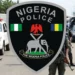 Police Reactivate 'Operation VELVET' To Boost Traffic Enforcement In Delta