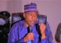 Zulum rewards Qur’an graduates