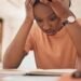 Six students expelled