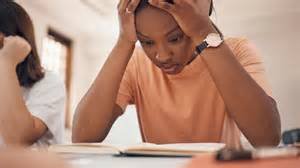 Six students expelled