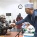 Borno outstanding benefits