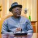 Governor Oborevwori Commends Renewed Push for Sustainable Peace In Warri