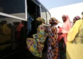 https://thetrumpet.ng/500-patients-benefit-from-national-association-of-seadogs-medical-outreach-in-rivers/