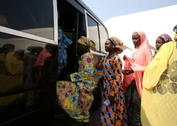 https://thetrumpet.ng/500-patients-benefit-from-national-association-of-seadogs-medical-outreach-in-rivers/