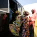 https://thetrumpet.ng/500-patients-benefit-from-national-association-of-seadogs-medical-outreach-in-rivers/