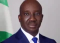 Governor Okpebholo Charges New Edo Assembly Leadership On Unity, Transparency, Teamwork