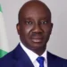 Governor Okpebholo Charges New Edo Assembly Leadership On Unity, Transparency, Teamwork