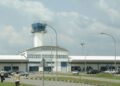 FG Seeks New IATA Identification Code For Osubi Airport