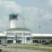 FG Seeks New IATA Identification Code For Osubi Airport