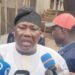 Osun 2026: ADC’s Salaam Alleges Agents Blocked From Polling Units in 10 LGs