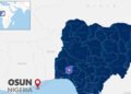 Osun 2026: Adeleke Votes, Raises Alarm Over Alleged Police Threats, Predicts Victory