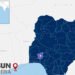 Osun 2026: Adeleke Votes, Raises Alarm Over Alleged Police Threats, Predicts Victory