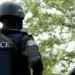 Police Warn Calabar Residents To Stay Away from Landslide Locations