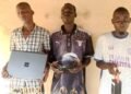 Adamawa Court Jails Three Over House Breaking, Theft