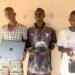 Adamawa Court Jails Three Over House Breaking, Theft