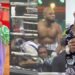 Charles Okocha Reacts To Portable’s Biting Allegation, Says I Would Chew Grass
