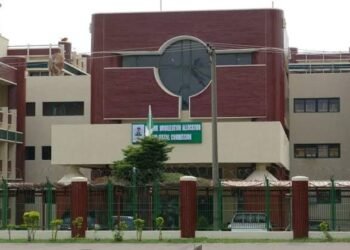 RMAFC Completes Revenue Allocation Formula Review, Recommendations Await Approval